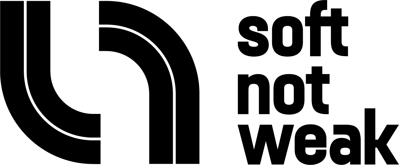 Logo_SNW_Black